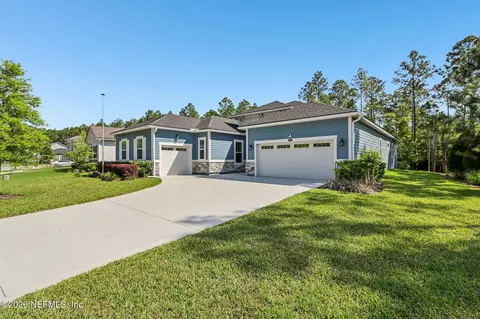 52 Terra Oaks Dr, Saint Johns, FL 32259