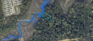 0 Pine Island Rd, Ponte Vedra, FL 32081