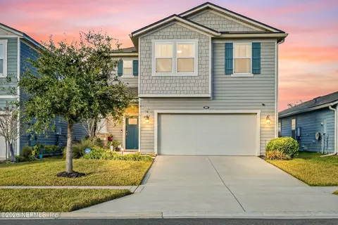 507 Narrowleaf Dr, Saint Johns, FL 32259