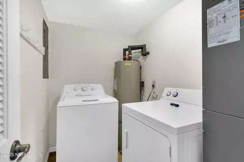 850 A1a Beach Blvd #42, Saint Augustine, FL 32080 photo 28