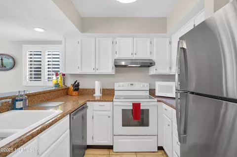 850 A1a Beach Blvd #42, Saint Augustine, FL 32080 photo 11