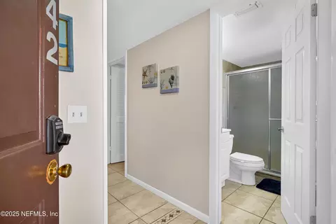 850 A1a Beach Blvd #42, Saint Augustine, FL 32080 photo 7