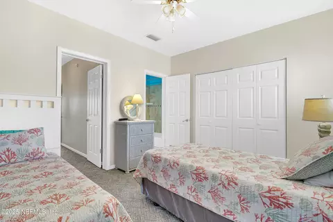 850 A1a Beach Blvd #42, Saint Augustine, FL 32080 photo 24