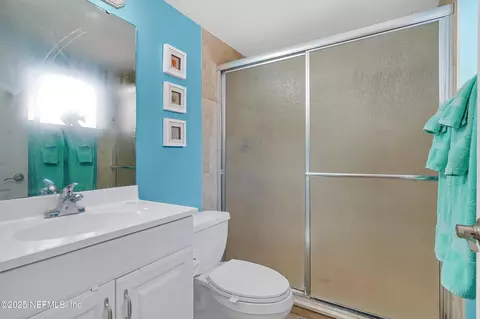 850 A1a Beach Blvd #42, Saint Augustine, FL 32080 photo 19