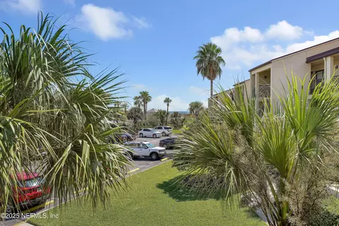 850 A1a Beach Blvd #42, Saint Augustine, FL 32080 photo 31