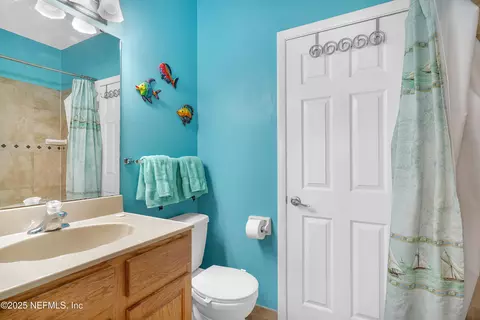 850 A1a Beach Blvd #42, Saint Augustine, FL 32080 photo 20