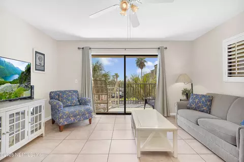 850 A1a Beach Blvd #42, Saint Augustine, FL 32080