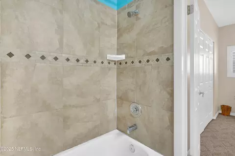 850 A1a Beach Blvd #42, Saint Augustine, FL 32080 photo 27
