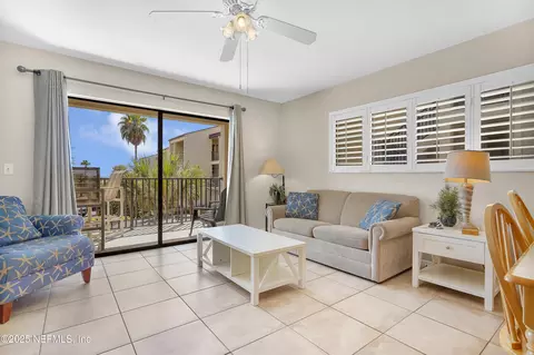 850 A1a Beach Blvd #42, Saint Augustine, FL 32080 photo 9