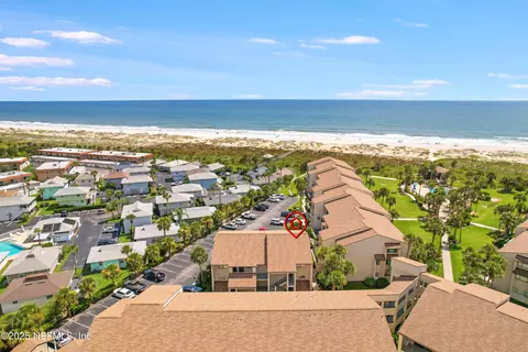 850 A1a Beach Blvd #42, Saint Augustine, FL 32080 photo 4
