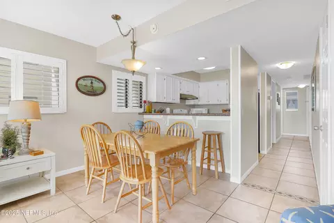 850 A1a Beach Blvd #42, Saint Augustine, FL 32080 photo 14
