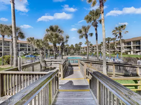 850 A1a Beach Blvd #42, Saint Augustine, FL 32080 photo 38