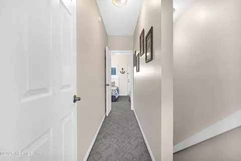 850 A1a Beach Blvd #42, Saint Augustine, FL 32080 photo 22