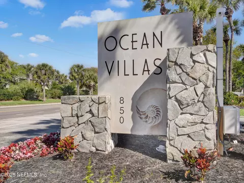 850 A1a Beach Blvd #42, Saint Augustine, FL 32080 photo 37