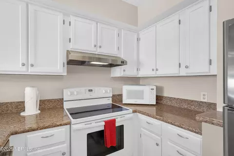 850 A1a Beach Blvd #42, Saint Augustine, FL 32080 photo 12