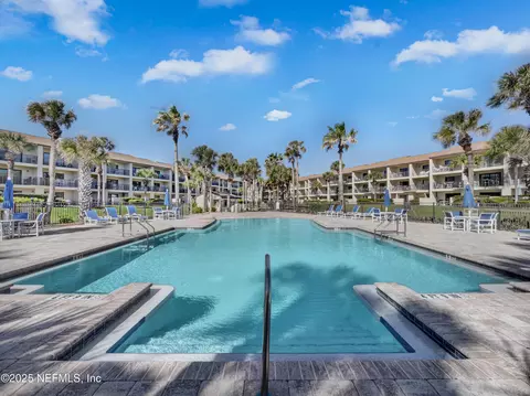 850 A1a Beach Blvd #42, Saint Augustine, FL 32080 photo 5