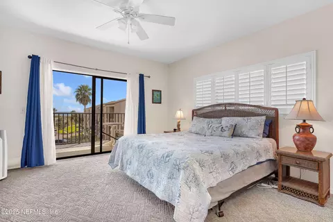 850 A1a Beach Blvd #42, Saint Augustine, FL 32080 photo 15