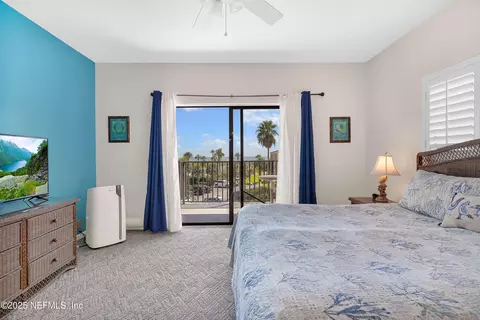 850 A1a Beach Blvd #42, Saint Augustine, FL 32080 photo 3