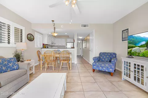 850 A1a Beach Blvd #42, Saint Augustine, FL 32080 photo 10