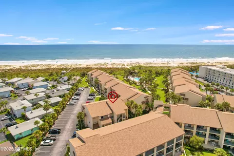 850 A1a Beach Blvd #42, Saint Augustine, FL 32080 photo 32
