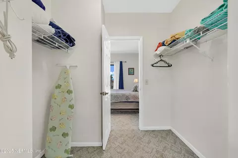 850 A1a Beach Blvd #42, Saint Augustine, FL 32080 photo 18