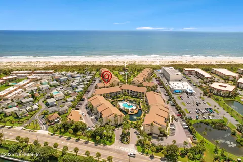 850 A1a Beach Blvd #42, Saint Augustine, FL 32080 photo 33
