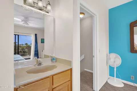850 A1a Beach Blvd #42, Saint Augustine, FL 32080 photo 21