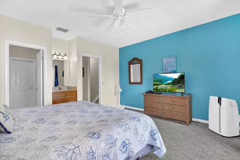 850 A1a Beach Blvd #42, Saint Augustine, FL 32080 photo 16
