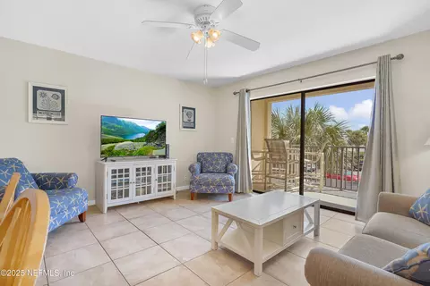 850 A1a Beach Blvd #42, Saint Augustine, FL 32080 photo 8