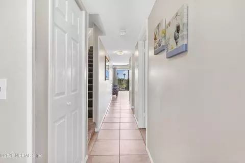 850 A1a Beach Blvd #42, Saint Augustine, FL 32080 photo 6