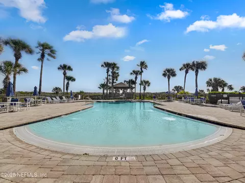 850 A1a Beach Blvd #42, Saint Augustine, FL 32080 photo 39