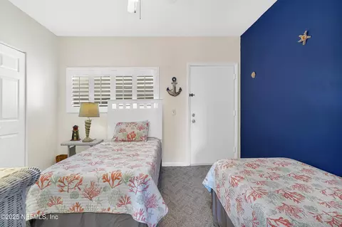 850 A1a Beach Blvd #42, Saint Augustine, FL 32080 photo 23