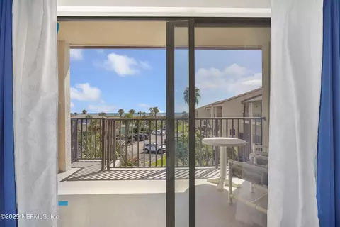 850 A1a Beach Blvd #42, Saint Augustine, FL 32080 photo 29
