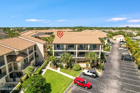 850 A1a Beach Blvd #42, Saint Augustine, FL 32080 photo 34