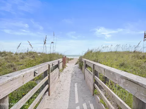 850 A1a Beach Blvd #42, Saint Augustine, FL 32080 photo 44