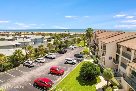 850 A1a Beach Blvd #42, Saint Augustine, FL 32080 photo 35