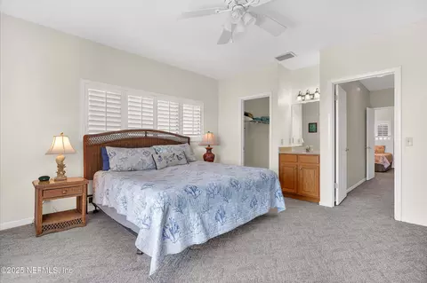 850 A1a Beach Blvd #42, Saint Augustine, FL 32080 photo 17