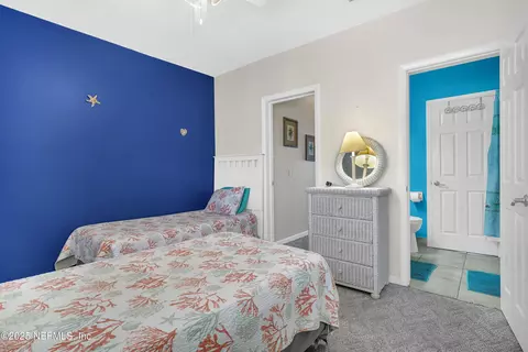 850 A1a Beach Blvd #42, Saint Augustine, FL 32080 photo 25