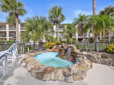 850 A1a Beach Blvd #42, Saint Augustine, FL 32080 photo 43