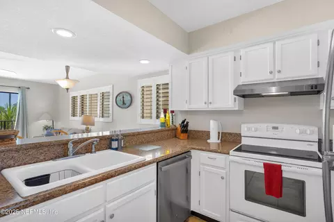 850 A1a Beach Blvd #42, Saint Augustine, FL 32080 photo 2