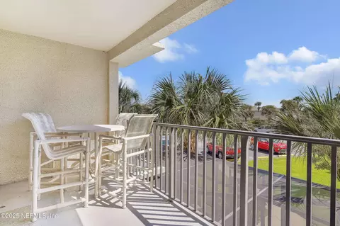 850 A1a Beach Blvd #42, Saint Augustine, FL 32080 photo 30