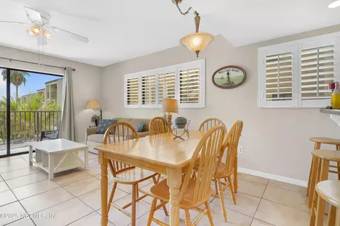 850 A1a Beach Blvd #42, Saint Augustine, FL 32080 photo 13