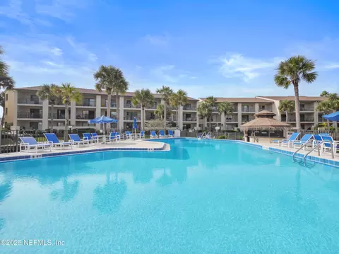 850 A1a Beach Blvd #42, Saint Augustine, FL 32080 photo 42
