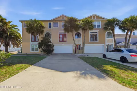 404 9th Ave N, Jacksonville Beach, FL 32250
