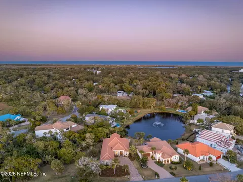 115 Spoonbill Point Ct, Saint Augustine, FL 32080