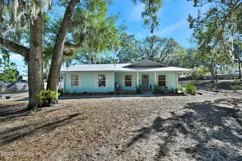 133 Calle Menendez, Saint Augustine, FL 32086 photo 1