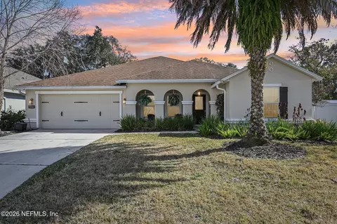 12470 Acosta Oaks Dr, Jacksonville, FL 32258