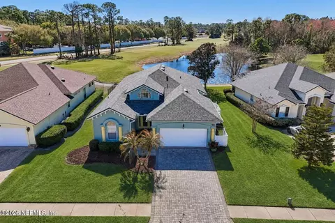 709 Blackmoor Gate Ln, Saint Augustine, FL 32084