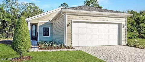 3004 Adelaide Rd, Green Cove Springs, FL 32043
