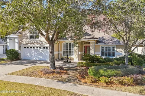 144 Edge Of Woods Rd, Saint Augustine, FL 32092